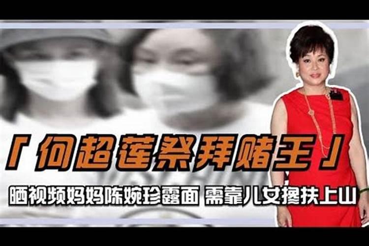 扫墓的顺序和规矩