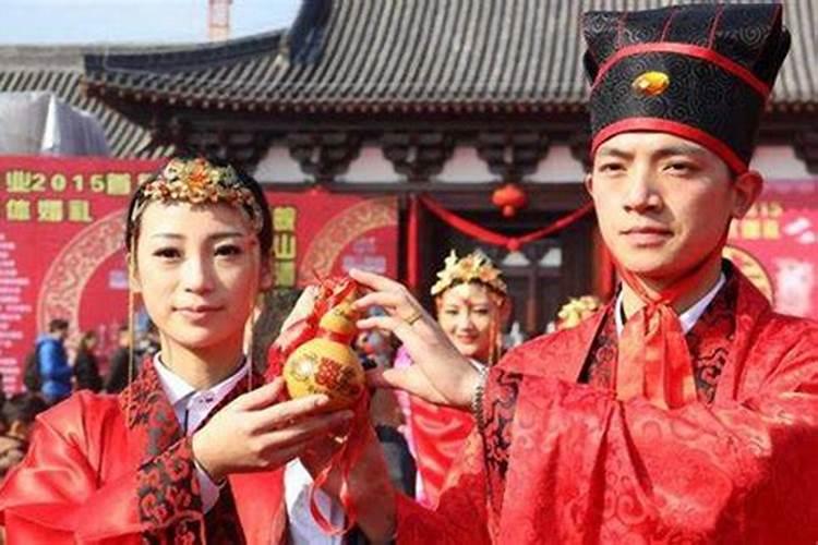 阜阳临泉春节习俗