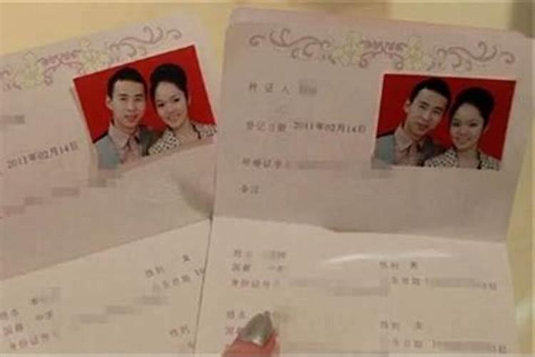 犯太岁不能参加婚礼吗