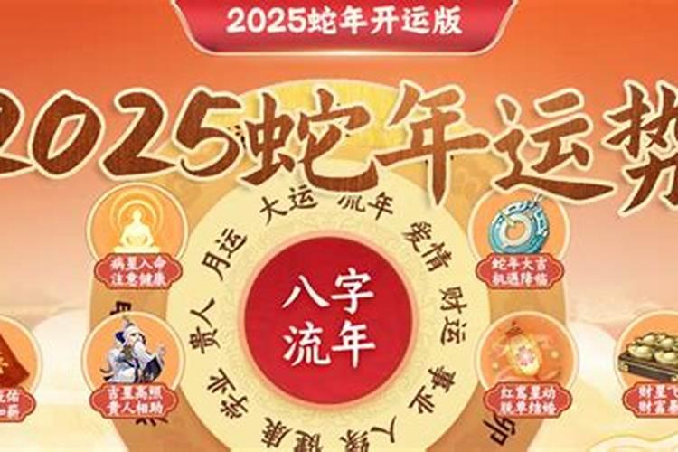 梦见初恋情人很主动的向我投怀送抱,为什么这样？