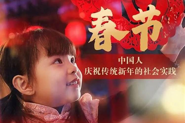2009年农历十月初一出生的女孩时辰缺水应怎么取名字？