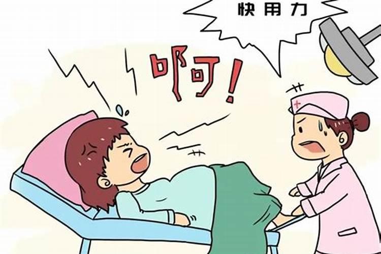 祭拜婴灵 给婴灵立神主牌 是要找神婆还是去什么庙里？求具体答案百度知 ...