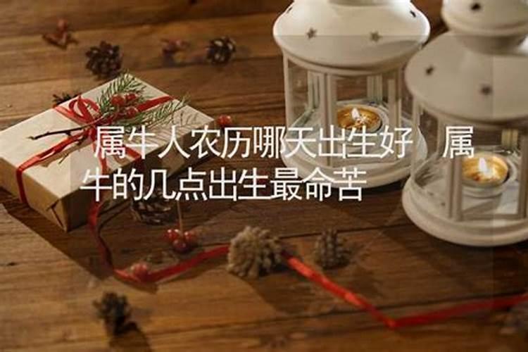梦见妈妈和朋友吵架的预兆