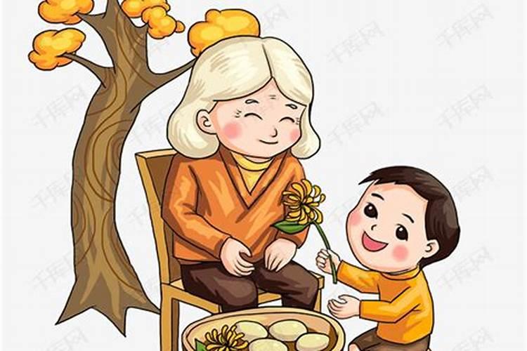 山西二月二龙抬头的风俗