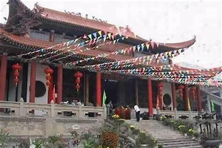 安徽合肥芜湖做法事转运消灾解难看邪病怪病癔病附体哪里好？