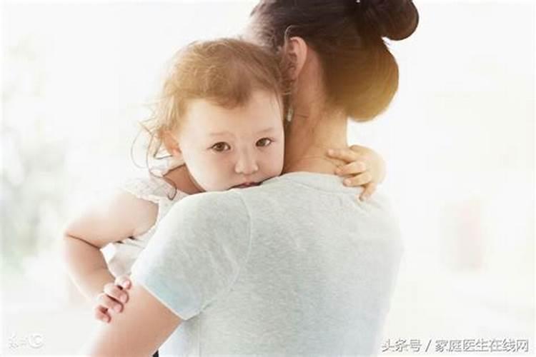 是否有必要还阴债