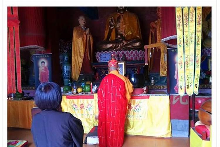 12月出生的龙宝宝是什么命八字起名解析
