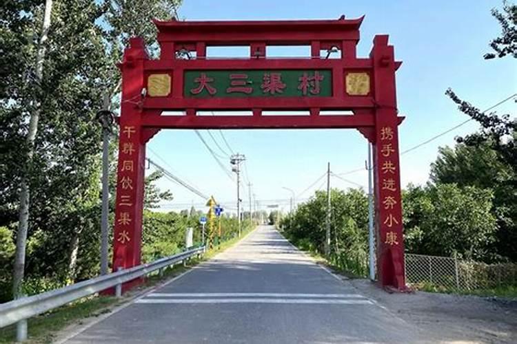 2025年如东县哪里有外放活招工