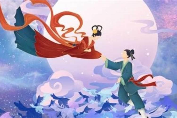 梦见跟妹妹一起在乡下玩的预兆