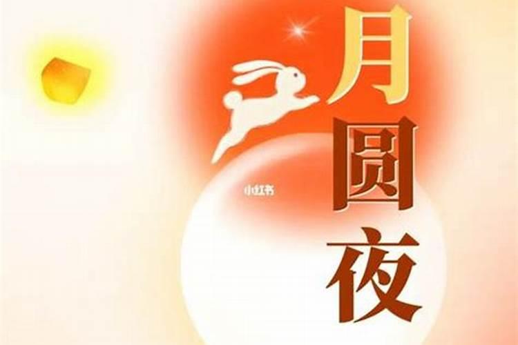 给孩子买文昌塔哪种材质的比较好
