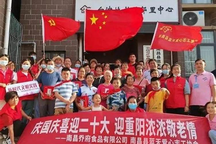 八字合婚:属蛇的女人和属蛇男能结婚吗 有没有姻缘