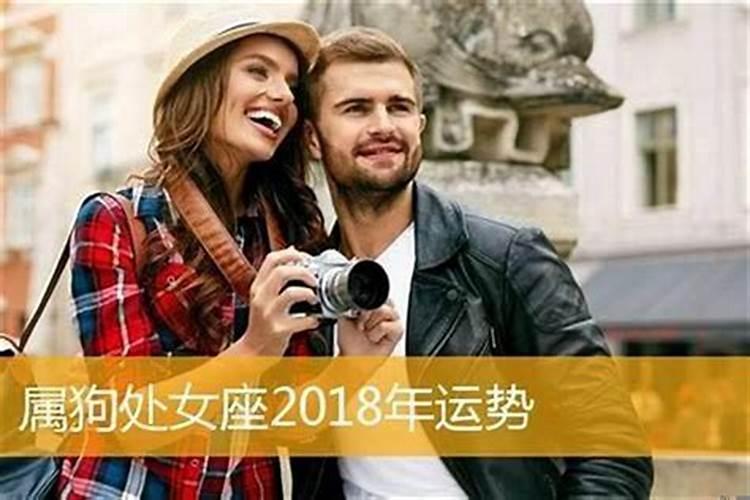 中元节祭祀菜品有哪些讲究？