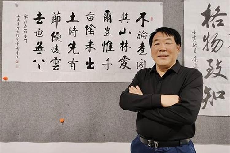 爱情败给了时间和距离的句子(爱情,败给了时间)