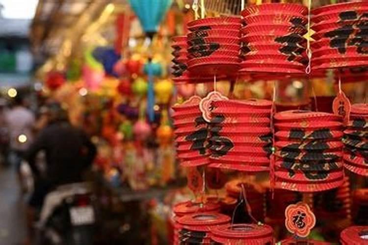 贵阳清明节去哪里玩比较好