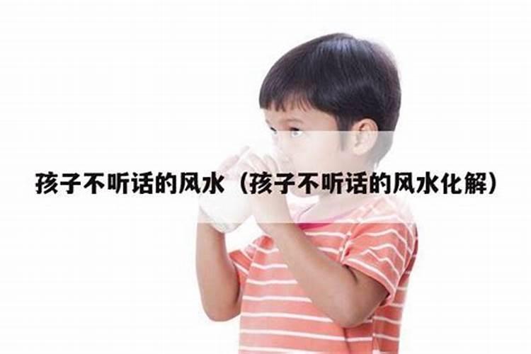 初一搬家有什么大忌吗