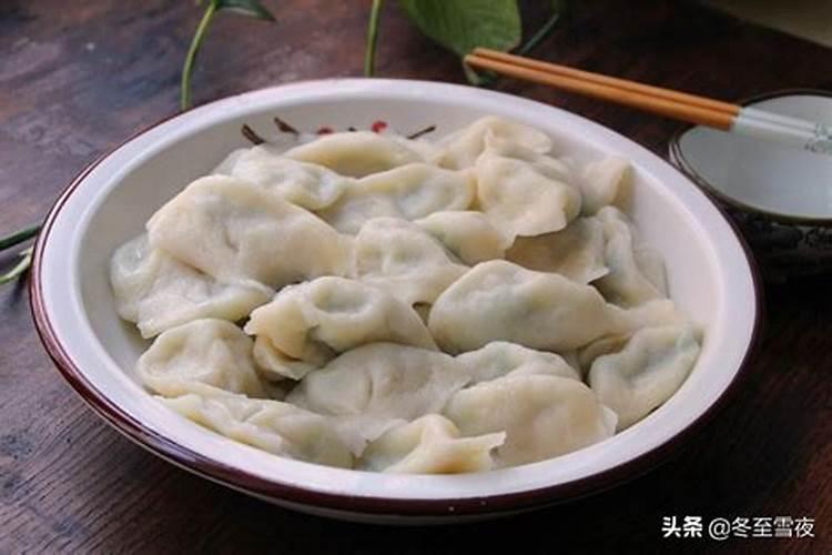 立春出生的宝宝小名