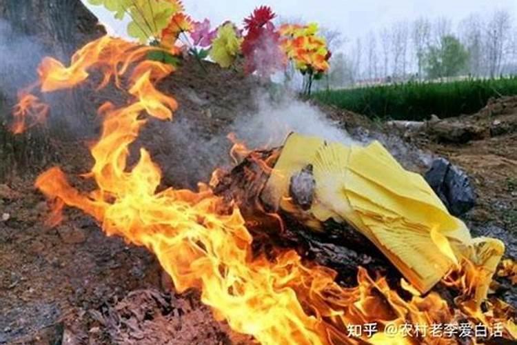 重庆连续接到76起不明臭气的群众投诉,臭味究竟来自哪里？