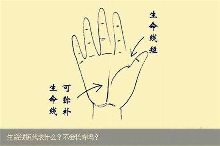 农历7月15日为什么被称为鬼节,有哪些禁忌？知乎