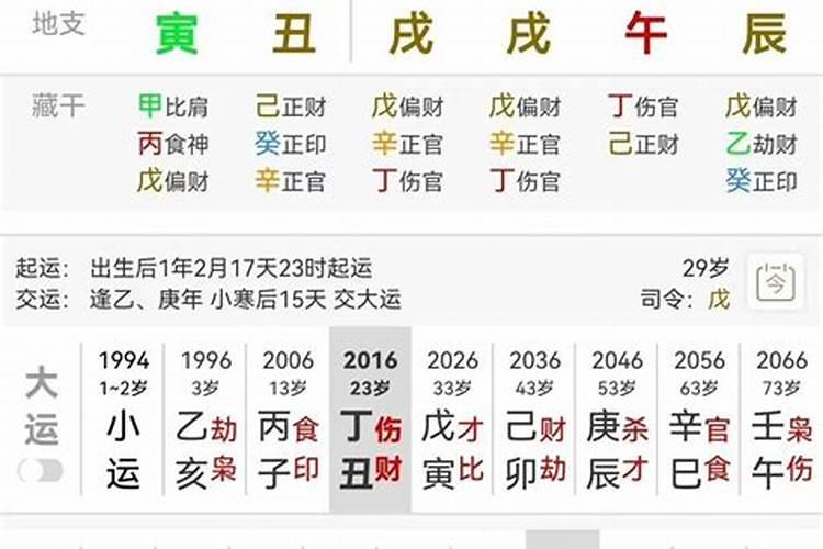 诸多不顺,看看因果,何为？