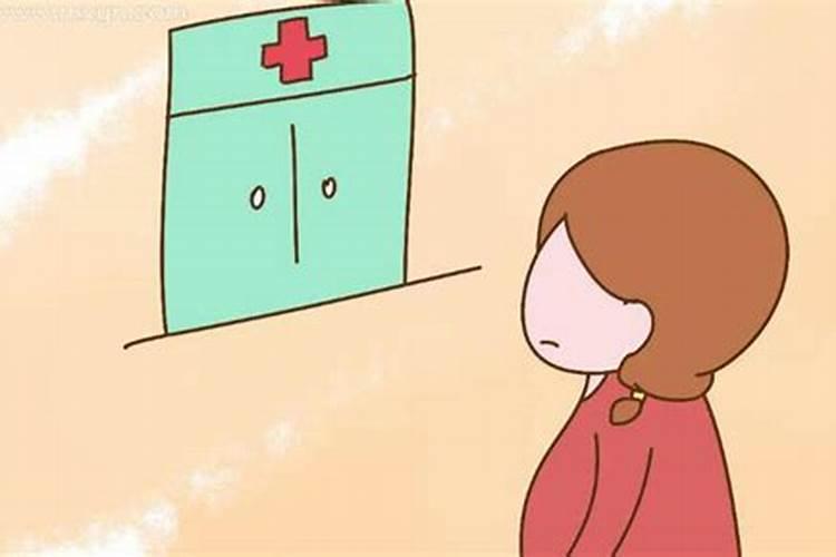 梦见地上垃圾的预兆