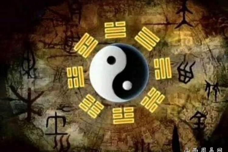 2025年犯太岁的生肖猴怎么化解2025年犯太岁的生肖猴怎么躲星