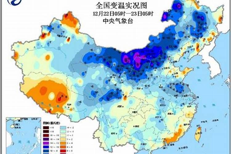 2025年属猴人运势运程每月运程
