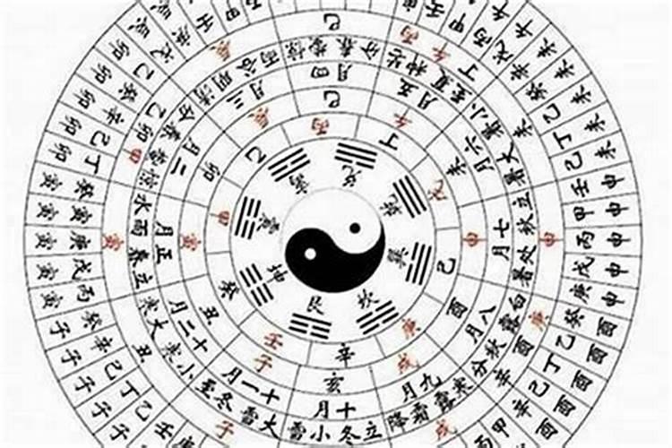 为什么有些人财运就是特别好 在街也很容易捡到钱
