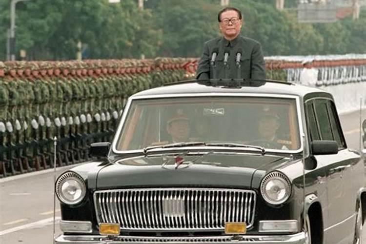 农历1999101是什么星座