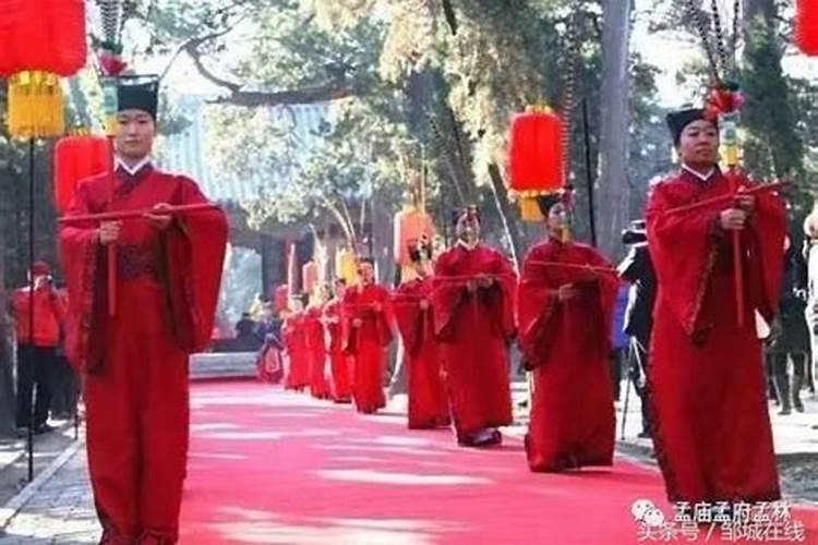 鼻子风水怎么看财运 鼻子风水如何看财运