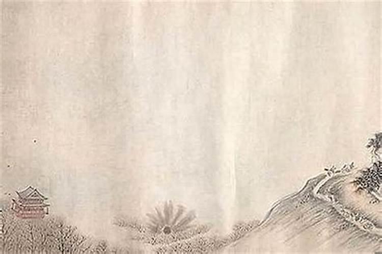 梦见去一个陌生男人家里的预兆