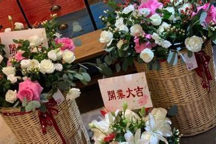 梦见一身牛屎的预兆