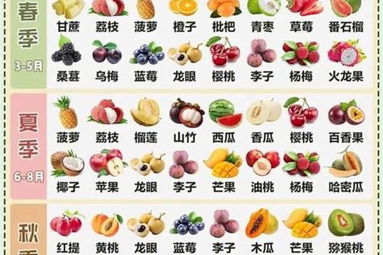 梦见老公卖房子的预兆