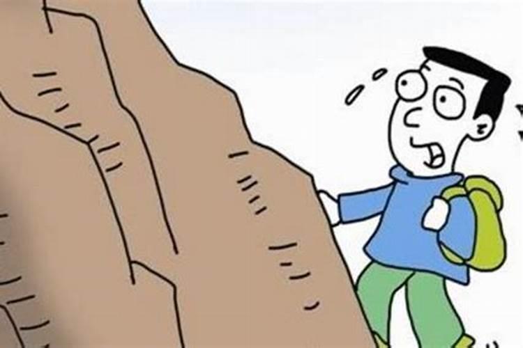 连着两天梦到不同的人死了有什么寓意
