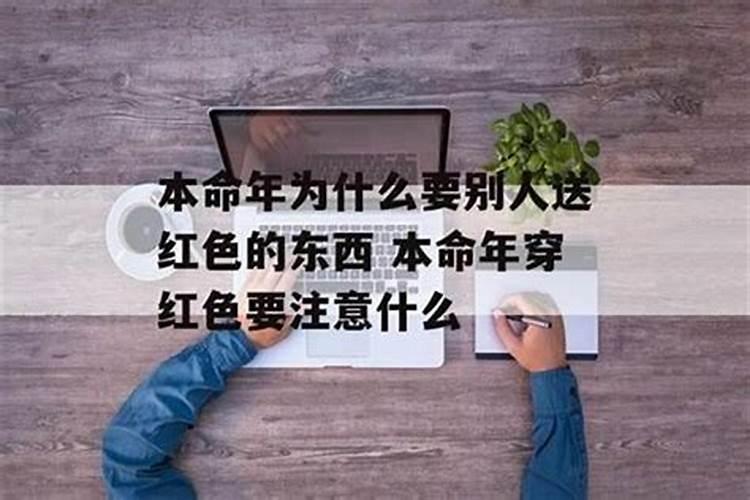 衡水附近的旅游景点有哪些,衡水附近景点3小时自驾