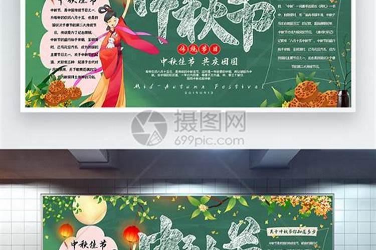 梦见别人死了是什么意思,什么预兆