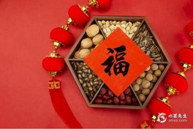 梦见老公的汽车被偷走的预兆