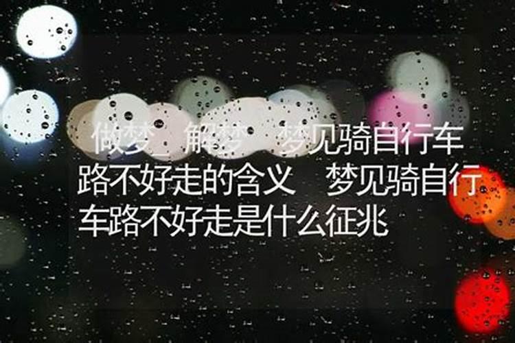 2023年七月黄道吉日查询一览表这个月哪几天是吉祥日？