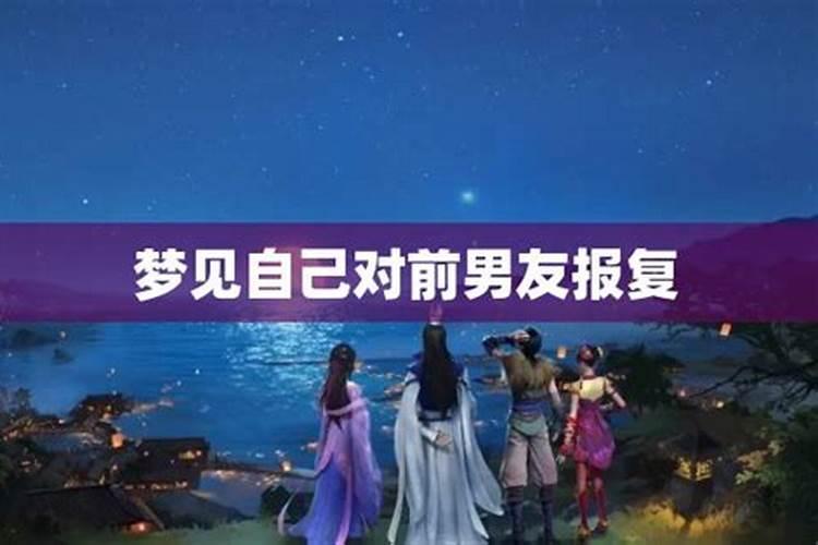 清明节主人怎样给狗狗扫墓