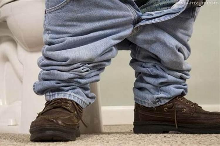 双鱼座男人的性格