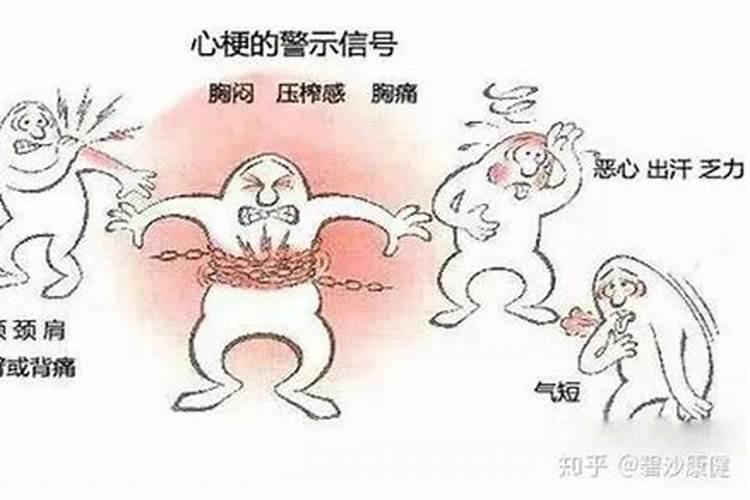 2022年寒衣节扫墓上午几点好扫墓的流程
