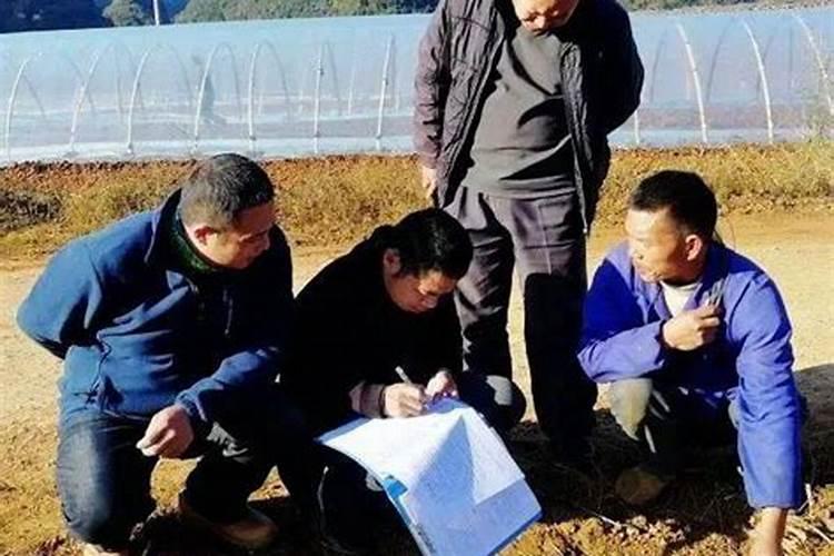 2024年寒衣节哪天烧纸 寒衣节烧寒衣最好的时间