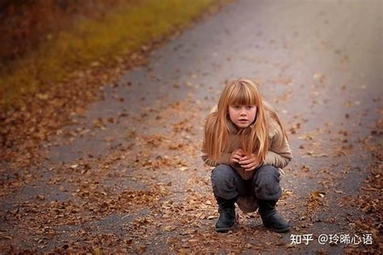 给人做法事收费犯法吗