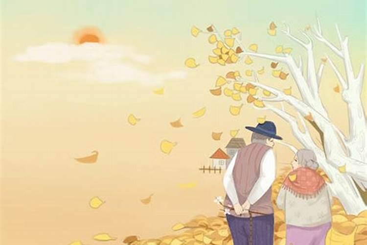 78属马2025的全年运势