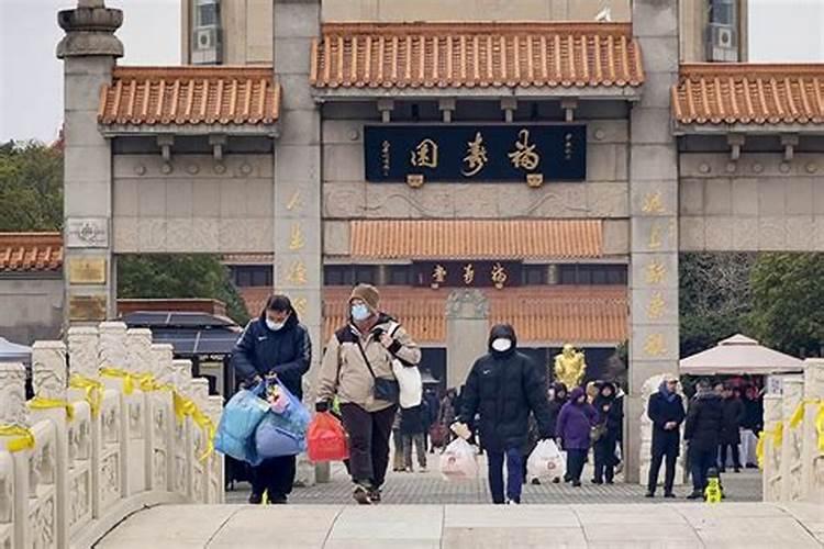结婚忌讳的日子有哪几个？有啥讲究？老祖宗留下的规矩你知道吗？