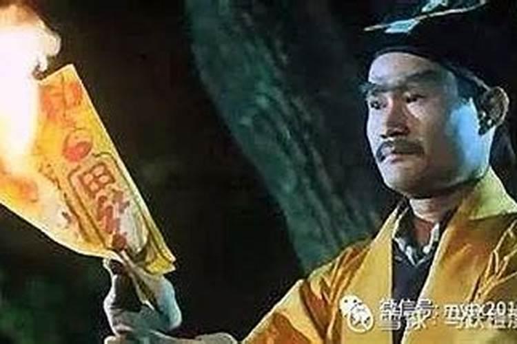 9月2号什么节日？