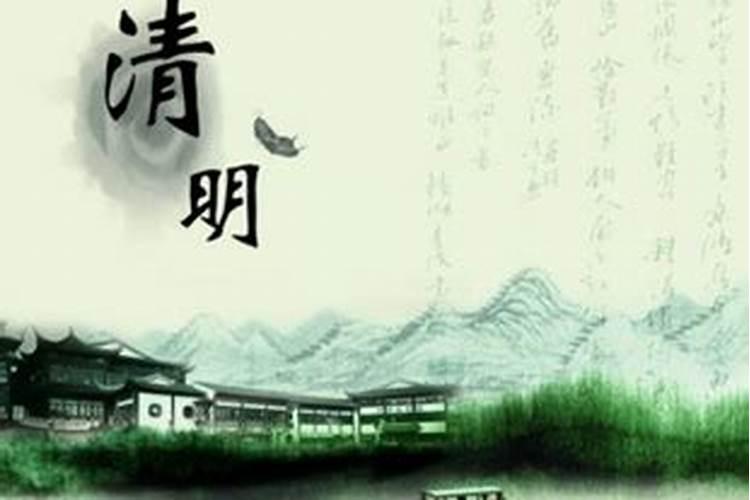 这种东西叫什么？