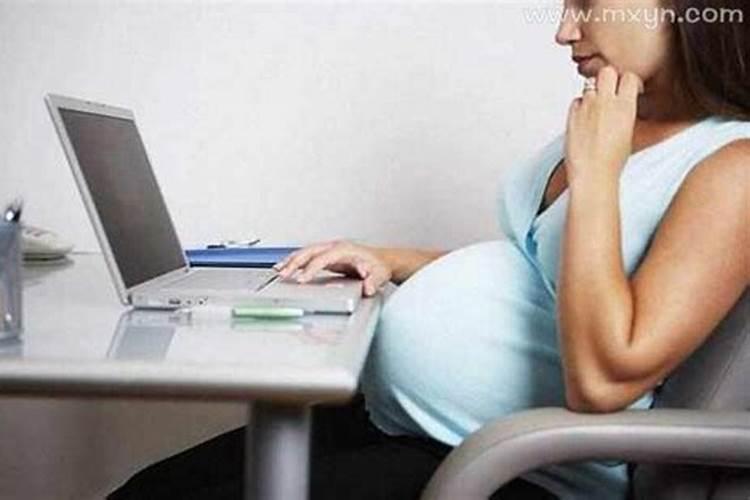 两个属兔本命年的人结婚好吗 良辰吉日如何选择？