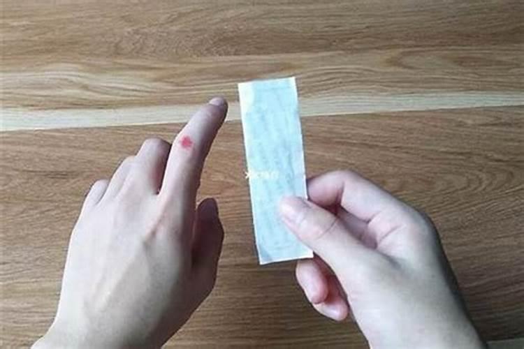 请文昌塔要注意什么请文昌塔要注意哪些事情