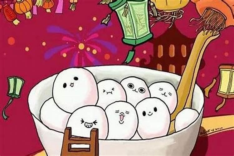 小七孔一周天气预报