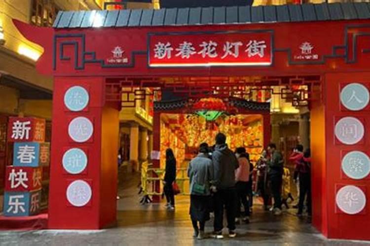 汕头南澳渔民自古不捕捉海豚,这是为什么？